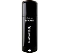 Transcend TS128GJF280T Clé USB industriel 128 GB noir TS128GJF280T USB 3.1 (Gen 1)