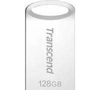 Transcend TS128GJF710S Transcend JetFlash 710 128GB USB 3.1 Gen 1
