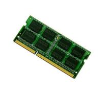 Transcend TS1GSK64W6H module de mémoire 8 Go 1 x 8 Go DDR3 204-pin SO-DIMM