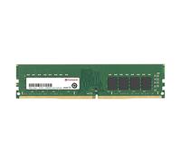 Transcend TS2666HLB-16G module de mémoire 16 Go 2 x 8 Go DDR4 288-pin DIMM