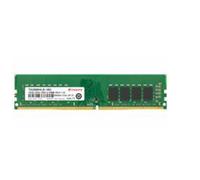 Transcend Module mémoire DDR4 TS3200HLB-16 16 Go 3200 MHz CL22