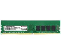 Transcend Module mémoire DDR4 TS3200HLB-16 16 Go 3200 MHz CL22