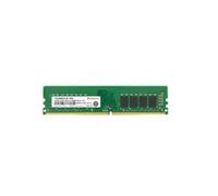 Transcend Memory Module 8 GB 1 X 8 GB Ddr4 3200 MHz, W128271277 (Ddr4 3200 MHz)