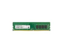Branded - DDR4 - module - 8 Go - SO DIMM 260 broches - 3200 MHz / PC4-25600 - CL22 - 1.2 V - mémoire sans tampon - non ECC