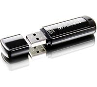 Transcend TS32GJF350 Transcend JetFlash 350 32GB USB 2.0