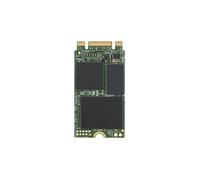 Transcend TS32GMTS400S disque SSD 32 Go M.2 Série ATA III MLC