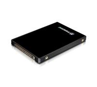 Transcend TS32GPSD330 Disque Flash SSD interne Portable 2,5" 32 Go
