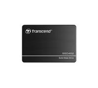 Transcend TS512GSSD452K - 512 Go - 2,5" - 560 Mo/s