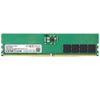 Transcend TS5600ALE-16G Module mémoire pour PC TS5600ALE-16G