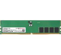 Transcend TS5600ALE-32G Module mémoire pour PC TS5600ALE-32G