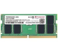 Transcend TS5600ASE-32G Module mémoire pour PC portable TS5600ASE-32G