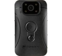 Transcend TS64GDPB10C Bodycam