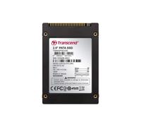 Transcend TS64GPSD330