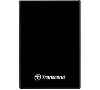 SSD TS64GPSD330 - SSD Transcend 64 Go 44 broches IDE