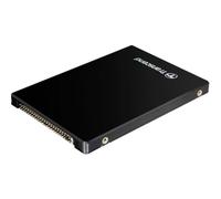 Transcend TS64GPSD330 disque SSD 64 Go 2.5" Parallel ATA MLC