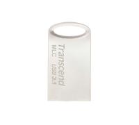 Transcend JetFlash 720 8GB USB 3.1 Gén. 1