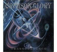Transcendence (1988) [Import]