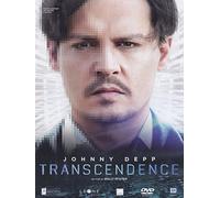 Transcendence [Import]