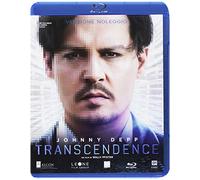 transcendence