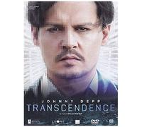 Transcendence
