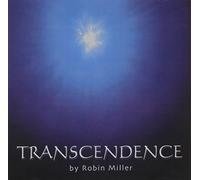 Transcendence
