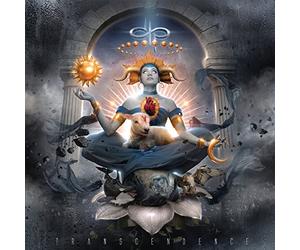 Transcendence