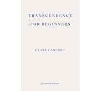Transcendence for Beginners