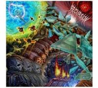 Transcendence in Impermanence