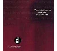 Transcendence Into the Peripheral