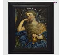 Transcendence Orchestra the - All Skies Have Sounded