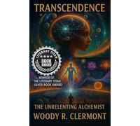 Transcendence: The Spiritual Power of the Mind
