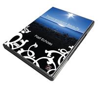 Transcendent Beauty - Transcendent Beauty - Past Echoes [Import anglais]