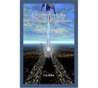 Transcendent Leadership And the Evolution of Consciousness! Lisa Aldon (Auteur)
