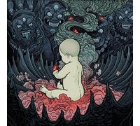 PELAGIC – Transcendental