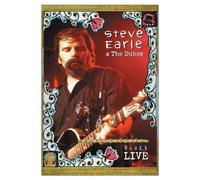 Transcendental Blues