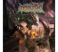 Transcendental Decapitation