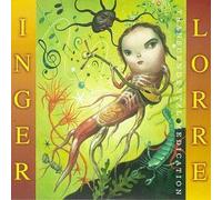 Transcendental Medication