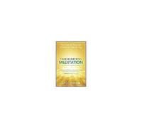 Transcendental Meditation