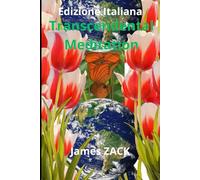 Transcendental Meditation