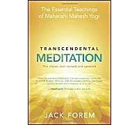 Transcendental Meditation