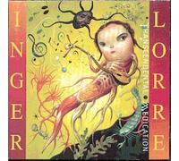 Transcendental Meditation