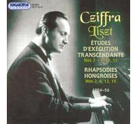 Transcendental Studies 3