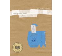 Transcendental Studies: A Trilogy