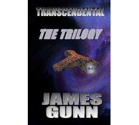 Transcendental - The Trilogy