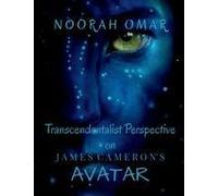 Transcendentalist Perspective On James Cameron's Avatar