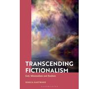 Transcending Fictionalism: God, Minimalism and Realism