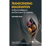 Transcending Imagination