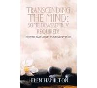 Transcending The Mind