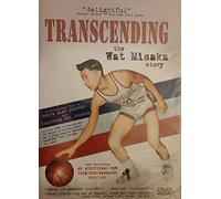 Transcending: Wat Misaka Story - Educational Version with PPR