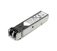 Transcepteur fibre optique multimode Gigabit 850 nm - Module SFP - LC - 550 m